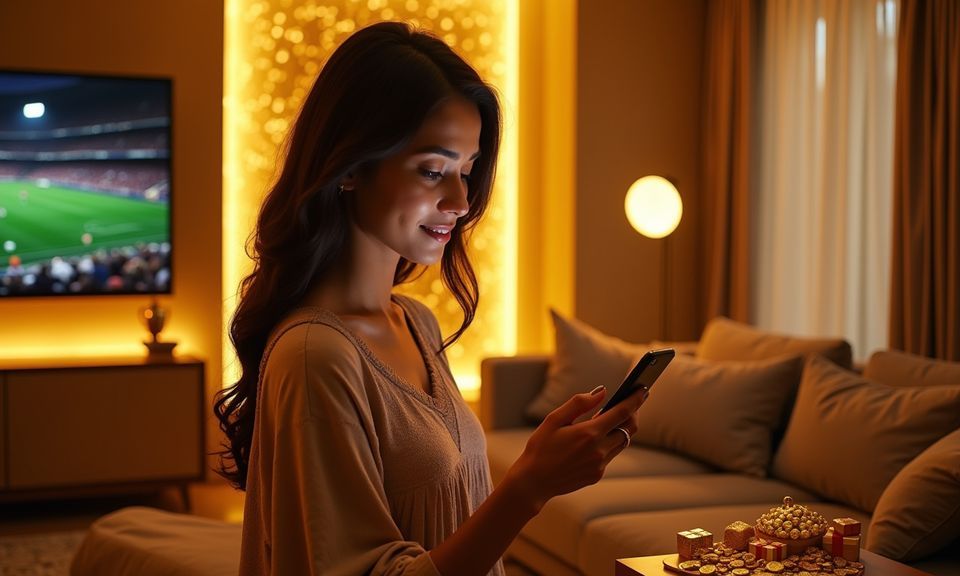 casino1 Multiplier Rounds That Cash Out on Your Terms