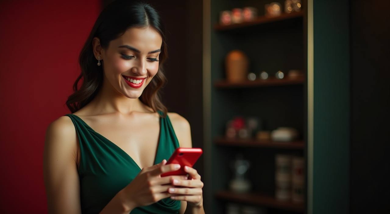 casino1 mobile gaming