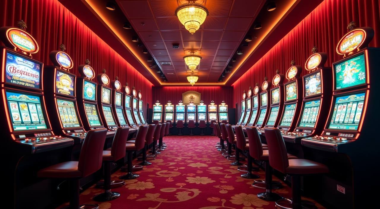 casino1 What casino1 Actually Does for You