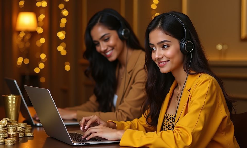 casino1 What Makes Teen Patti Superspin Different