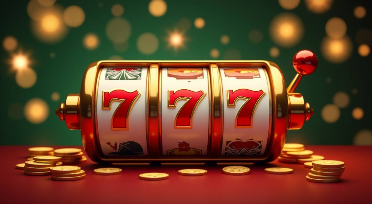 casino1 mobile gaming