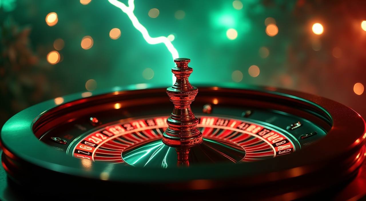 casino1 Our Casino Tables, Slots and Crash Games in One Place