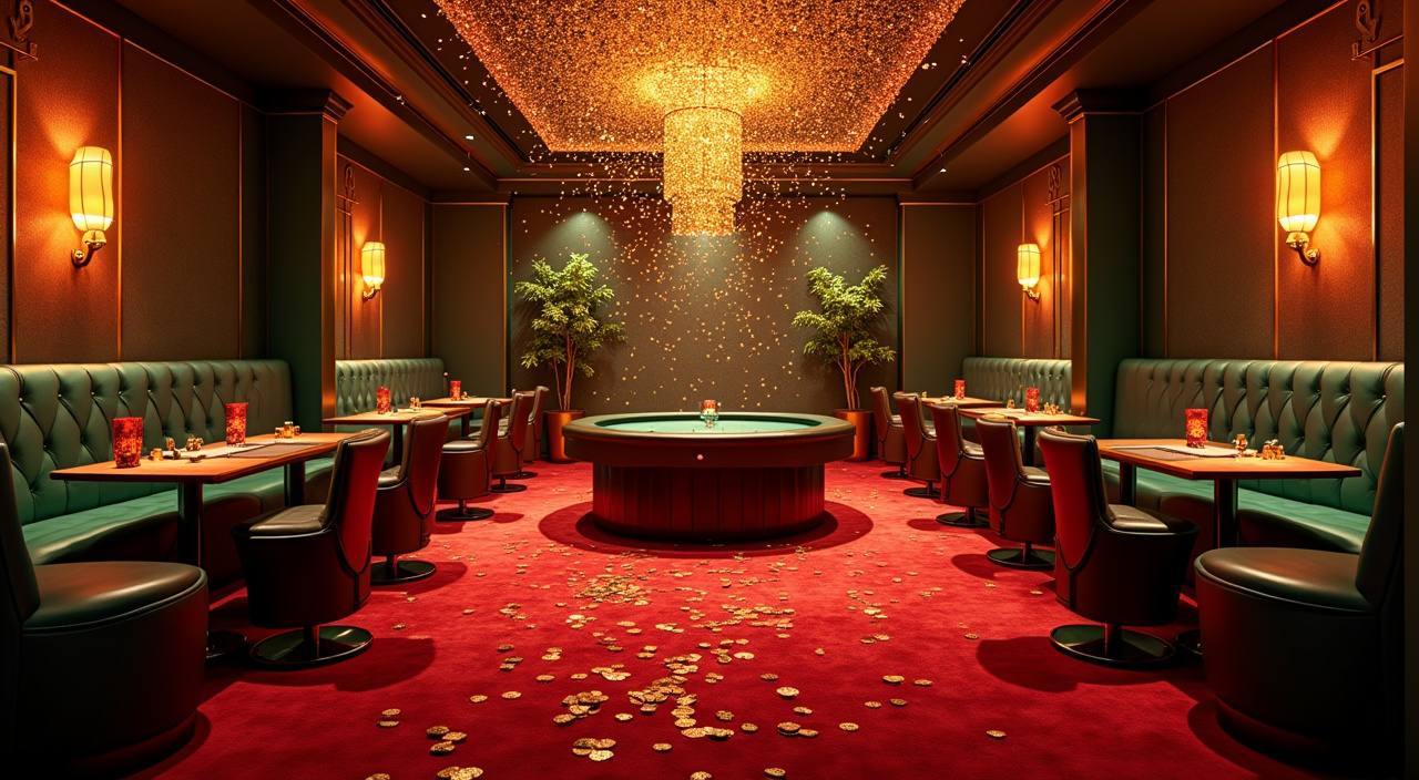 casino1 mobile gaming