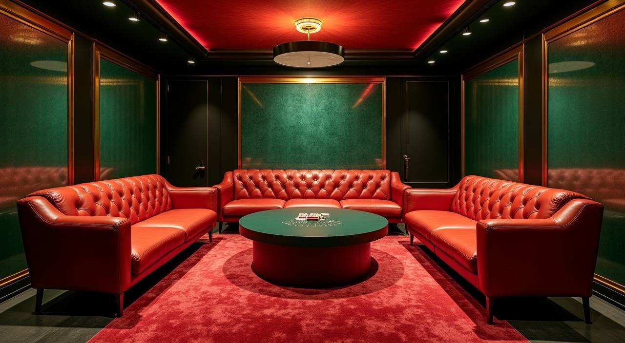 casino1 How casino1 Handles Your Privacy