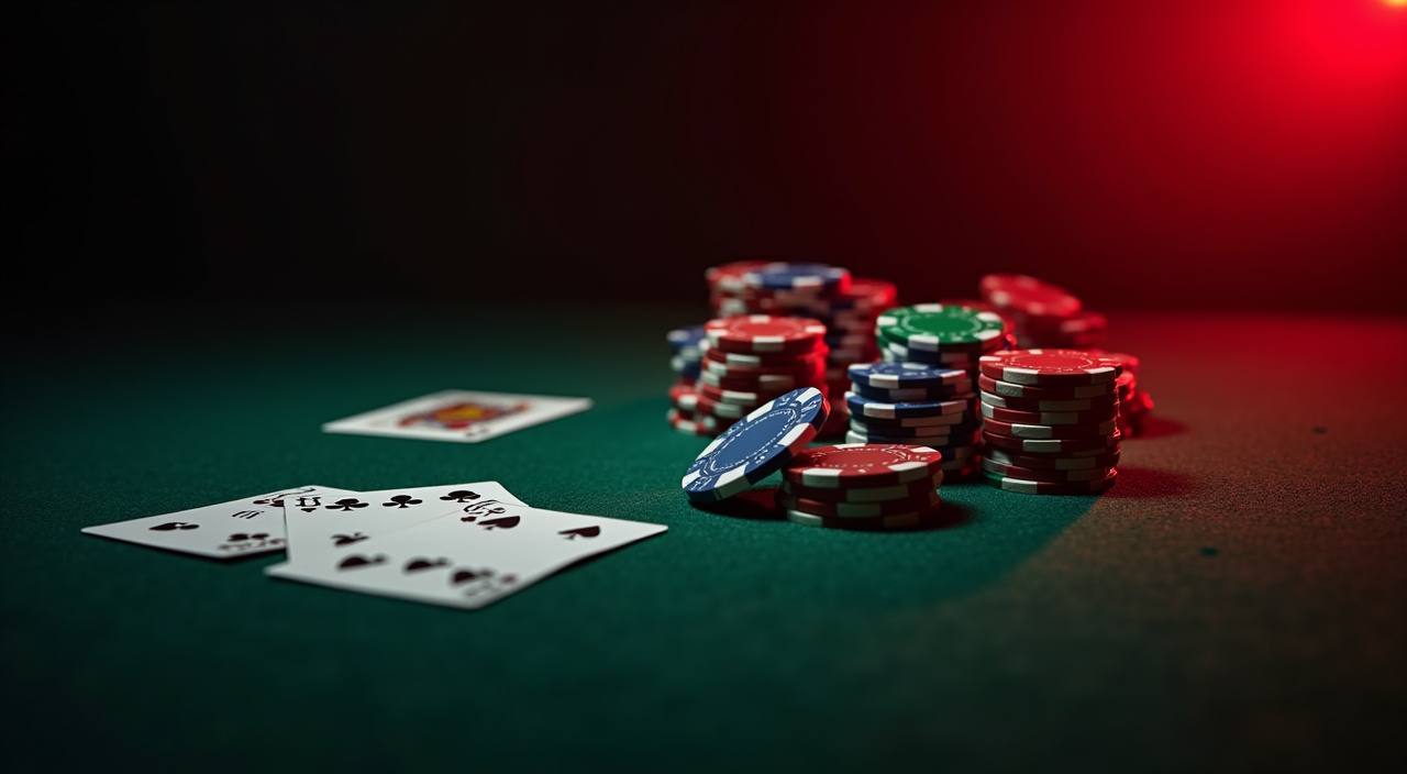 casino1 Teen Patti Superwin Tables at casino1